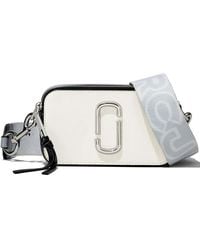 Marc Jacobs - The Snapshot - Lyst
