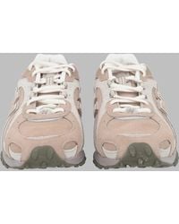 New Balance - New Balance - Lyst