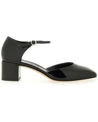 Aeyde - Pump "Magda" - Lyst