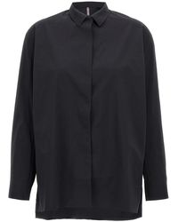 Veilance - 'Diene' Shirt - Lyst