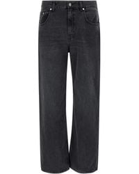 Séfr - Séfr 5-Pocket Jeans - Lyst