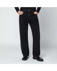 Agolde - Regular Jeans - Lyst
