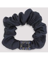 Roger Vivier - Hair Accessories - Lyst