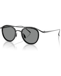 Giorgio Armani - Ar6179T 340402 - Lyst