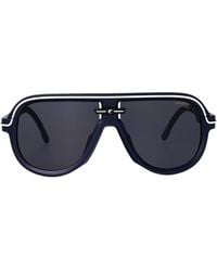 Carrera - Matte Polyamide Sunglasses - Lyst