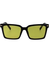 Miu Miu - Sunglasses - Lyst