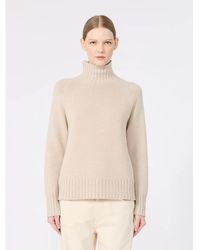 Max Mara - S Max Mara Smmmantova - Lyst