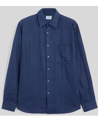 Aspesi - Camicia Sedici - Lyst