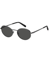 Tommy Hilfiger - Th 2219/S Kj1(Ir) - Lyst