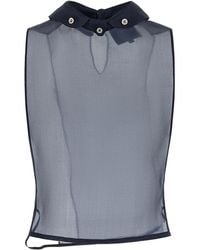Jejia - 'Livi' Top - Lyst