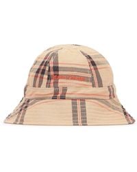adidas - Hats - Lyst