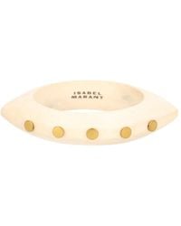 Isabel Marant - Layla Bracelet - Lyst