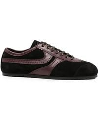 Dries Van Noten - Flat Shoes - Lyst