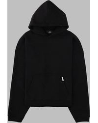 Represent - Represent - Lyst