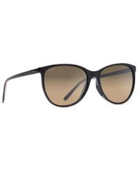 Maui Jim - Ocean Hs723-10P - Lyst