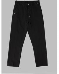 Rick Owens - Rick Owens Drkshdw - Lyst