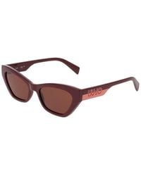 Liu Jo - Lj807S 602 - Lyst