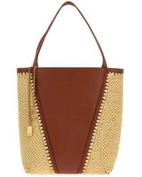 Chloé - Chloe S811 - Lyst