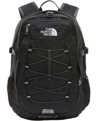 The North Face - Bags - Lyst