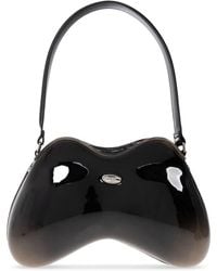 DIESEL - Play Double-D Shoulder - Lyst