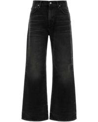 Haikure - Bethany Short Length Vintage - Lyst