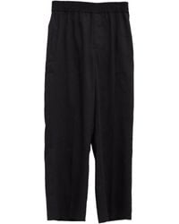 Jacquemus - Le Pants Miami - Lyst