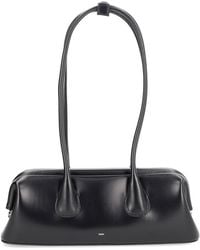OSOI - Borsa "Boat Wide" Mini - Lyst