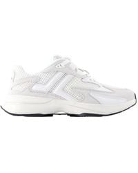 Lanvin - Jla Sneakers - Lyst