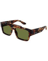 Gucci - Gg1460S 002 - Lyst