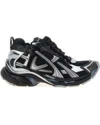 Balenciaga - Sneakers - Lyst
