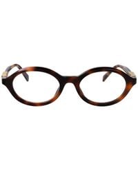 Gucci - Glasses - Lyst