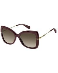 Marc Jacobs - Marc 881/S Lhf(Ha) - Lyst