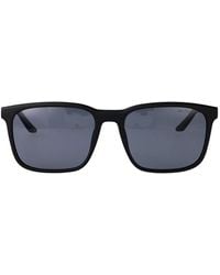Nike - Matte/Polar Acetate Sunglasses - Lyst