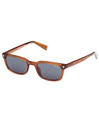 Guess - Sunglasses - Lyst