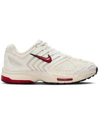 Nike - Air Peg 2K5 Sneakers - Lyst