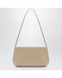 Faune - Light Bra Bag - Lyst