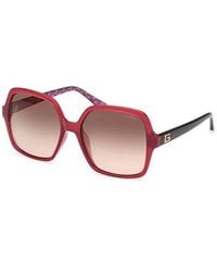 Guess - Gu7921-H 69G - Lyst