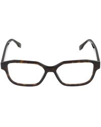 Fendi - Eyeglasses Fe50132I 052/15/145 - Lyst