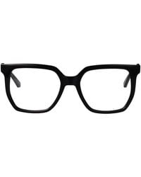 KARL LAGERFELD - Injected Glasses - Lyst