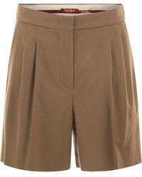Max Mara - Maxmara Studio Mstragazza - Lyst
