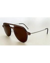 Lindberg - 83050 C26M-140802-P10 - Lyst