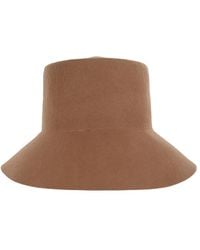 Liviana Conti - Bucket Hat - Lyst