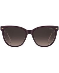 Carrera - 3043/S 0T7(Ha) - Lyst