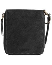 Bea Mombaers - Zip Wallet - Lyst