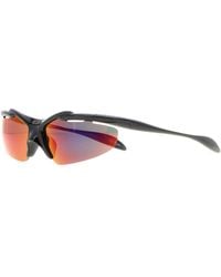 Balenciaga - Style Acetate Sunglasses - Lyst