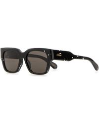 Chloé - Sunglasses - Lyst