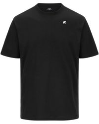 K-Way - Jersey Only - Lyst