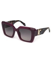Just Cavalli - Sjc104 06Pj - Lyst