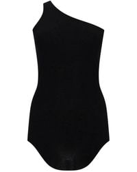 Rick Owens - Onepiece Top - Lyst