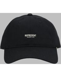 Represent - Represent - Lyst